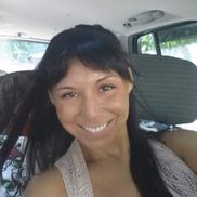 Cherice Barrera from Ciggfreeds liquid and lace