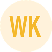 William Klein from 2GO Advisory Group