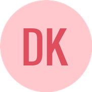 Donna Korchinski from Intuitive Healing