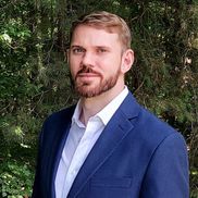 Ben Vangarde from Ben Vangarde