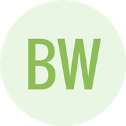 Barry Wood from Wood & Maines, PC