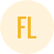 Francine LaChance from LaChance Consulting, LLC