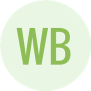 Wendy Bialek from Amazing Staging By Wendy