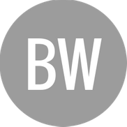 Bob Weissbein from Complete Financial Inc