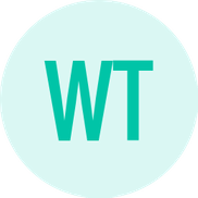 Wendi Tush from The Lexicomm Group