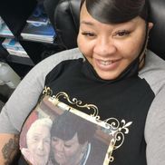 Oniika T Howard  from LiveGood@ Home Care Service LLC