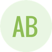 Albert Brunson from Brunson Construction Services, Inc.