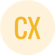 Christine Xander from A TOUCH OF CLASS BAKED GOODS