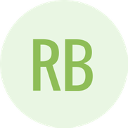 Ross Brown from Romber Works