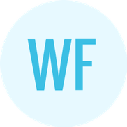 Warren Fields from Real Estate