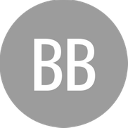 Brian Borgelt from Freighthouse Square