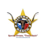 Arnold Sanchez from Silverado Ranch Inc.