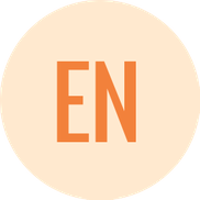 Eliezer Navarsky from Navatech Container Security