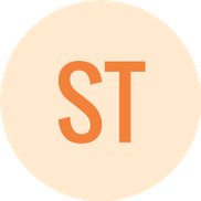 Stewart Tilger from Stewart Tilger Photography