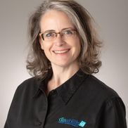 Melanie Cawthon from disABILITYsa