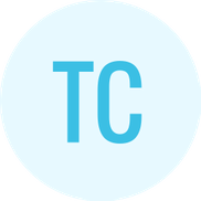 Tracy Cousineau from Tracy Cousineau 