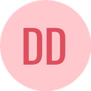 Debbie Drelich from New York Elder Care Consultants