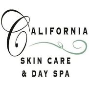 Ronald A. from California Skin Care & Day Spa
