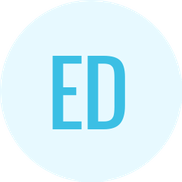 Eric DiBartolo from Rainbow Bridge Pet Crematory