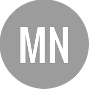 Mohammed Naji from Floor Coverings International