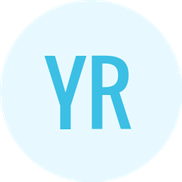 Yvonne Rose from Amber Communications Group Inc