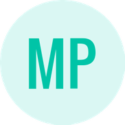 Margaret Pinon from Onin Staffing