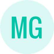 Michael Girasulo from Independent consultant