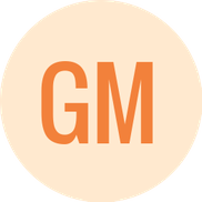 Girard J. Mecadon from Girard J. Mecadon Law Offices