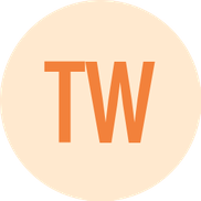 Tiffany Wiiliams from Award & Sign