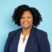 Jackie Jones from Envision Home Lending LLC - NMLS # 2619789 / NMLS #322444