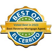 Russell Doi from New American Funding NMLS #1025894