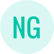 Nate Green from Convergint Technologies