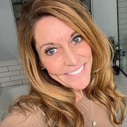 Amy Paul from Amy Paul