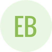 Ed Bukont from E2 Technical Services LLC