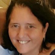 Dr Elizabeth Greenberg from Dr. Elizabeth Greenberg