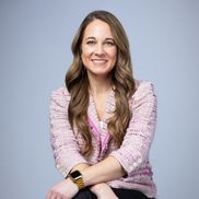 Kristi Tabor from Kristi Tabor - TV & Digital Advertising Executive