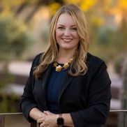 Michelle N. Ogborne from Michelle N.  Ogborne