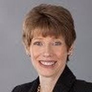 Reyna Franco from Nutrition and Exercise Consulting