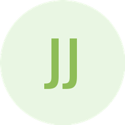 Jeannie Jensen from Jensmart Consulting/Broker/Franchising