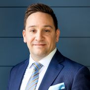Mark Montanaro from MONTANAROLAW, P.C.