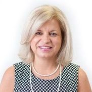 Cara Mocarski from Welcome Wagon