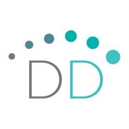 The DesignDot from DesignDot