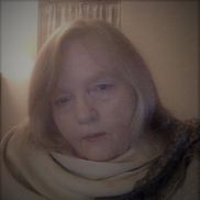 Shirley Scurlock from Christian Comfort Zone