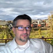 Eugen Trifan, PhD from Life and Wealth - Life Planning