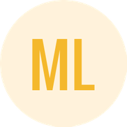 M Ligi from Al's Plumbing Llc 