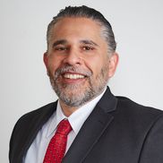 Arash Hashemi from Law Offices of Arash Hashemi