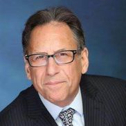 Robert Fellows from Fellows Hymowitz Rice