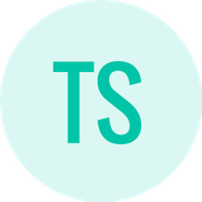 Tricia Soulier from Pawsitive Approach Pet Services Inc.