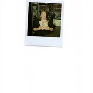 Sue Brannon from Welcome Wagon
