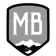 Cindy Hosman from Mountain Beverage